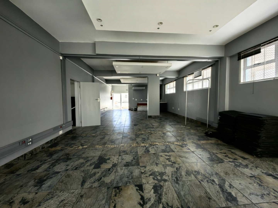 To Let 0 Bedroom Property for Rent in Wynberg Western Cape
